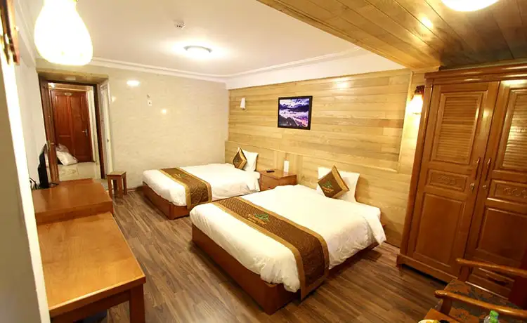 tour sapa 2 ngày 1 đêm tour sapa 2 ngày 1 đêm