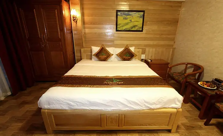 tour sapa 2 ngày 1 đêm tour sapa 2 ngày 1 đêm