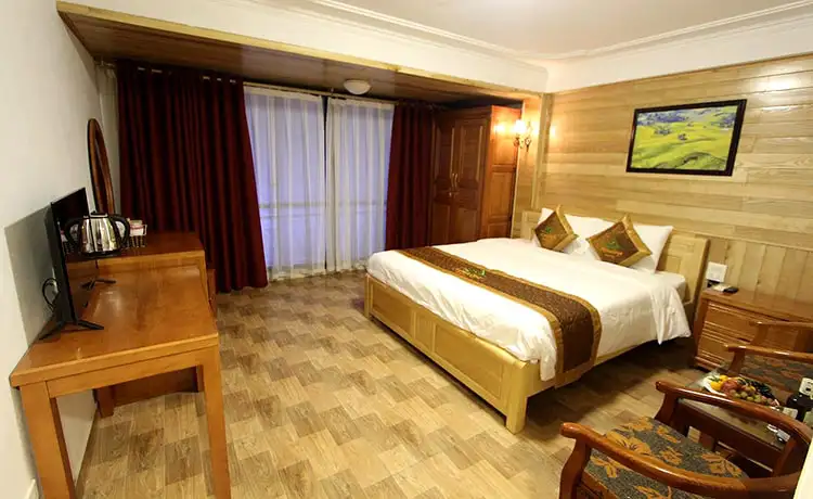 tour sapa 2 ngày 1 đêm tour sapa 2 ngày 1 đêm
