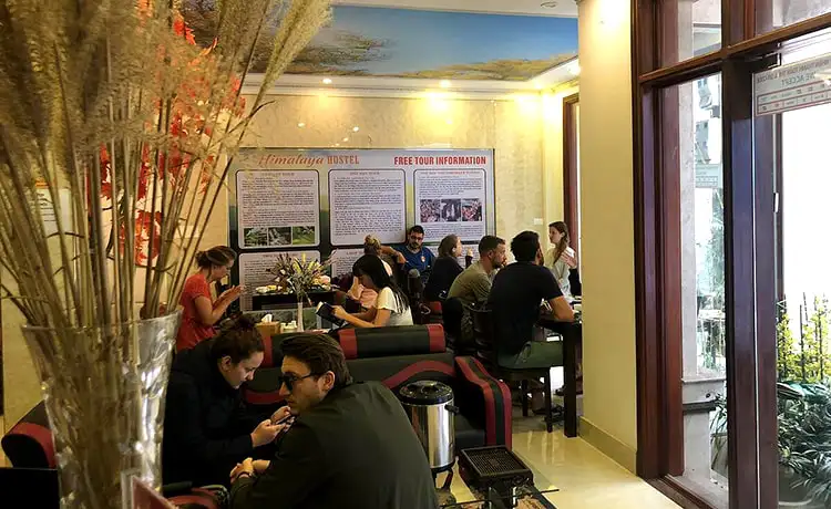 tour sapa 2 ngày 1 đêm tour sapa 2 ngày 1 đêm
