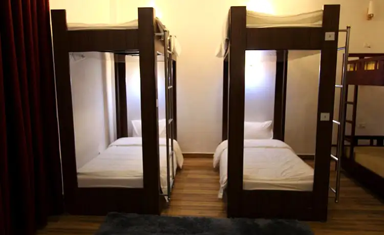 tour sapa 2 ngày 1 đêm tour sapa 2 ngày 1 đêm