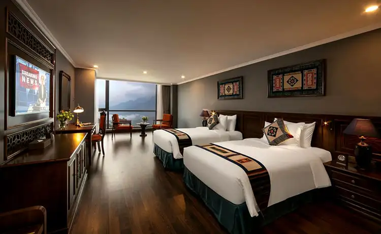 tour sapa 2 ngày 1 đêm tour sapa 2 ngày 1 đêm