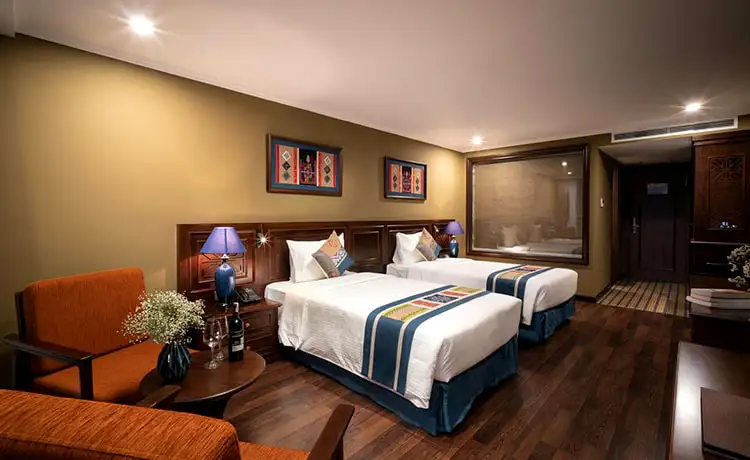 tour sapa 2 ngày 1 đêm tour sapa 2 ngày 1 đêm