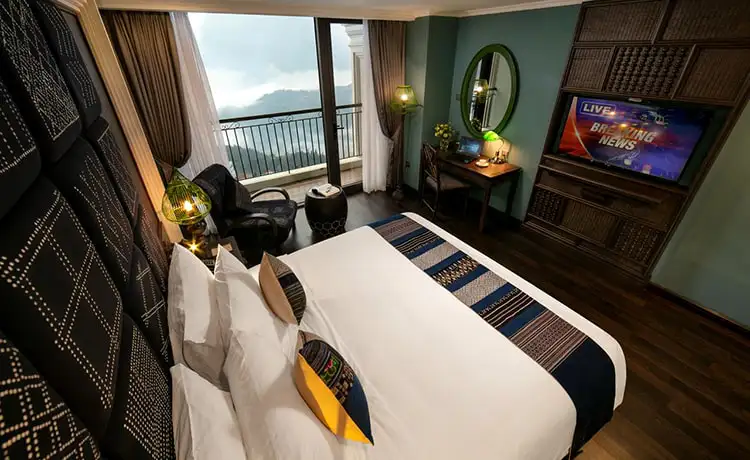 tour sapa 2 ngày 1 đêm tour sapa 2 ngày 1 đêm