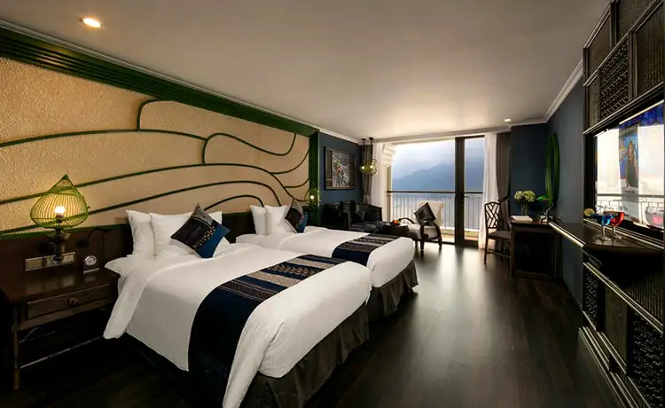 tour sapa 2 ngày 1 đêm tour sapa 2 ngày 1 đêm