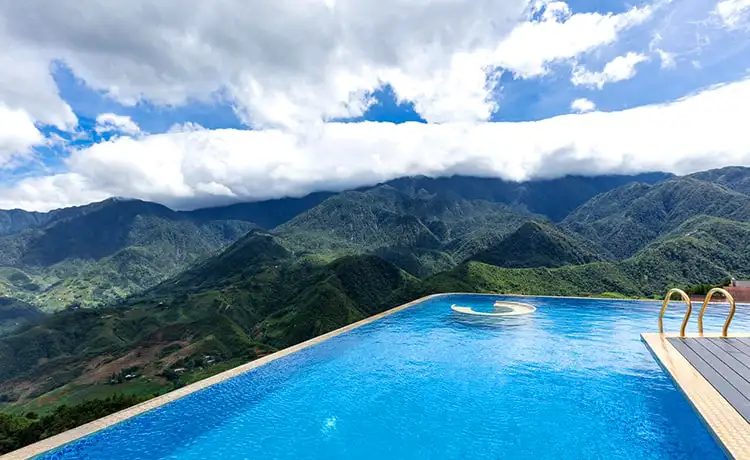 tour sapa 2 ngày 1 đêm tour sapa 2 ngày 1 đêm