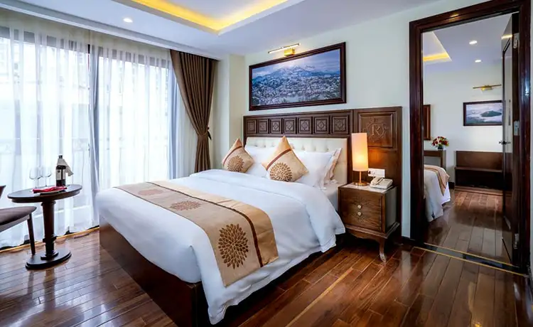tour sapa 2 ngày 1 đêm tour sapa 2 ngày 1 đêm
