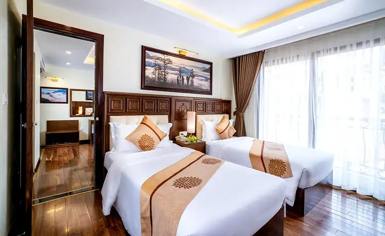 tour sapa 2 ngày 1 đêm tour sapa 2 ngày 1 đêm