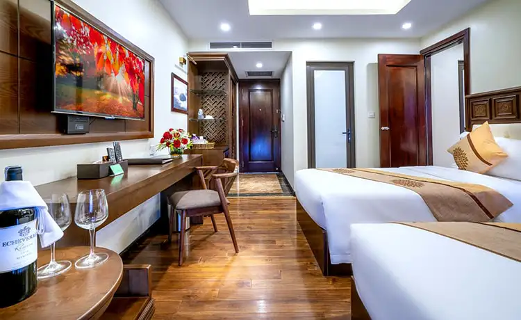 tour sapa 2 ngày 1 đêm tour sapa 2 ngày 1 đêm