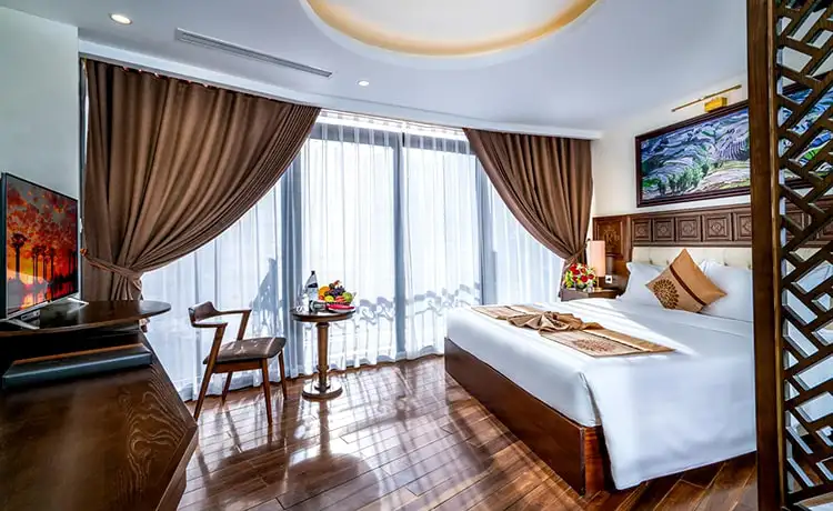 tour sapa 2 ngày 1 đêm tour sapa 2 ngày 1 đêm