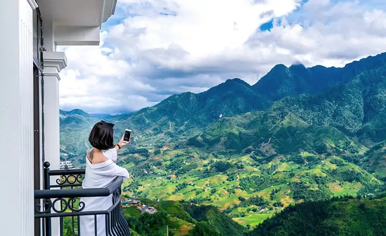 tour sapa 2 ngày 1 đêm tour sapa 2 ngày 1 đêm