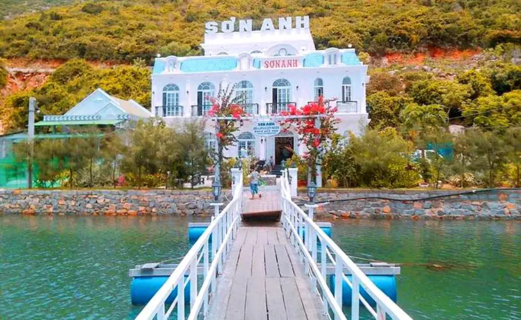 tour du lịch bình ba 2 ngày 1 đêm tour du lịch bình ba 2 ngày 1 đêm