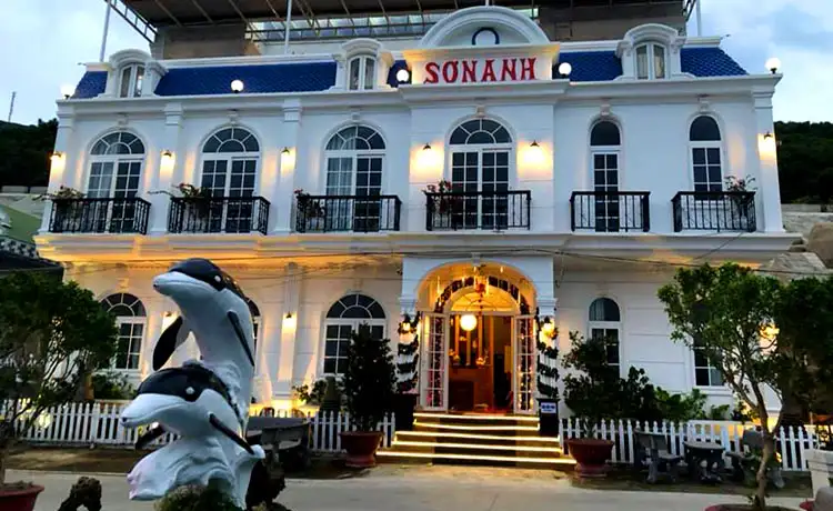 tour du lịch bình ba 2 ngày 1 đêm tour du lịch bình ba 2 ngày 1 đêm