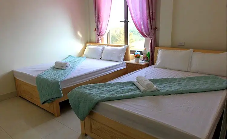 tour du lịch bình ba 2 ngày 1 đêm tour du lịch bình ba 2 ngày 1 đêm