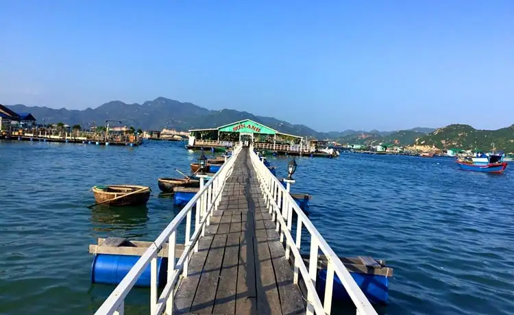 tour du lịch bình ba 2 ngày 1 đêm tour du lịch bình ba 2 ngày 1 đêm