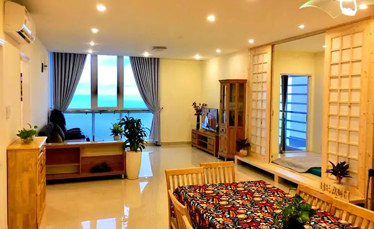 du lich vung tau khach san son thinh