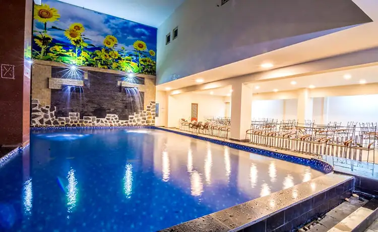 du lich vung tau khach san spring