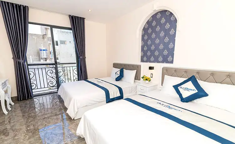 tour vũng tàu 3 ngày 2 đêm