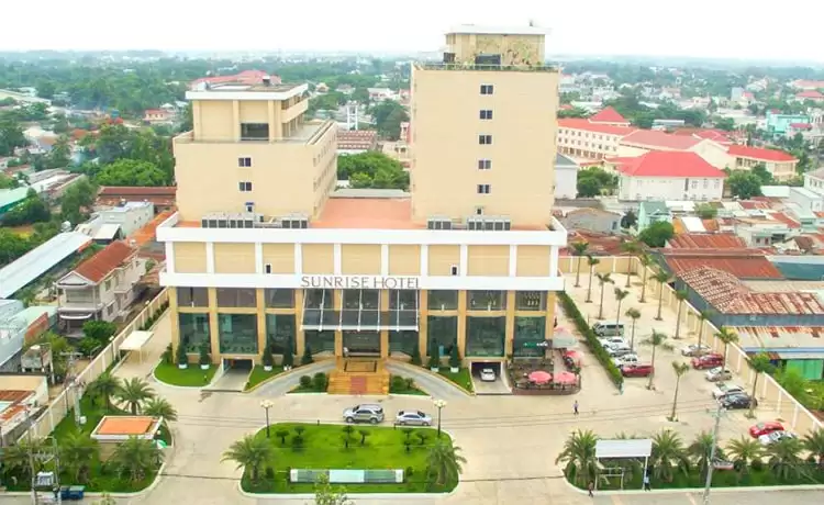 tour tây ninh 2 ngày 1 đêm tour tây ninh 2 ngày 1 đêm