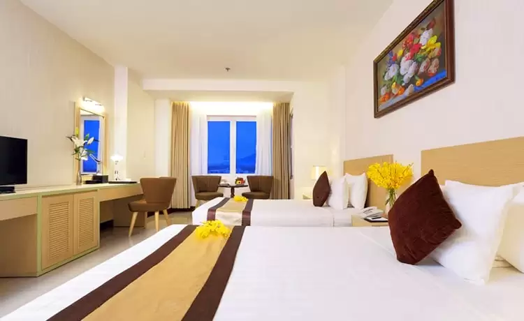 tour tây ninh 2 ngày 1 đêm tour tây ninh 2 ngày 1 đêm