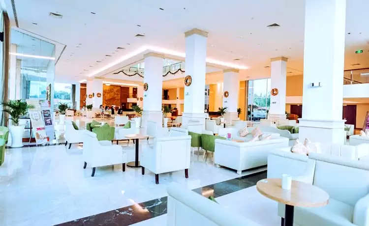 tour tây ninh 2 ngày 1 đêm tour tây ninh 2 ngày 1 đêm