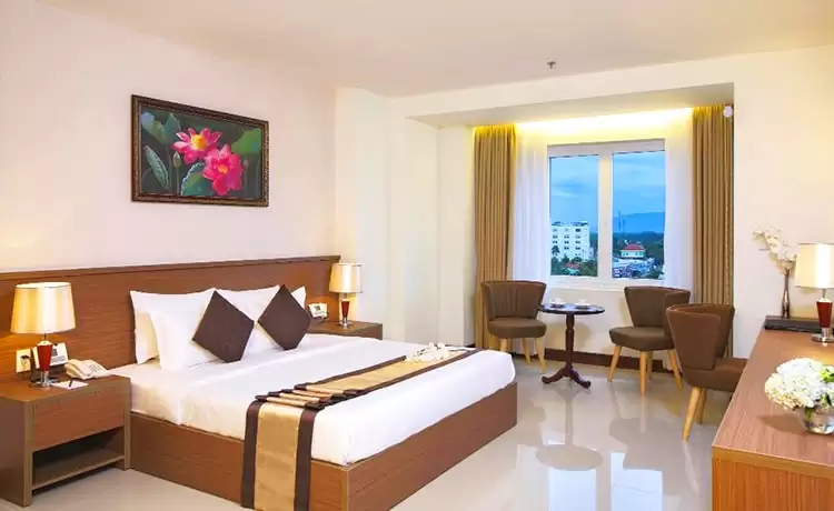 tour tây ninh 2 ngày 1 đêm tour tây ninh 2 ngày 1 đêm