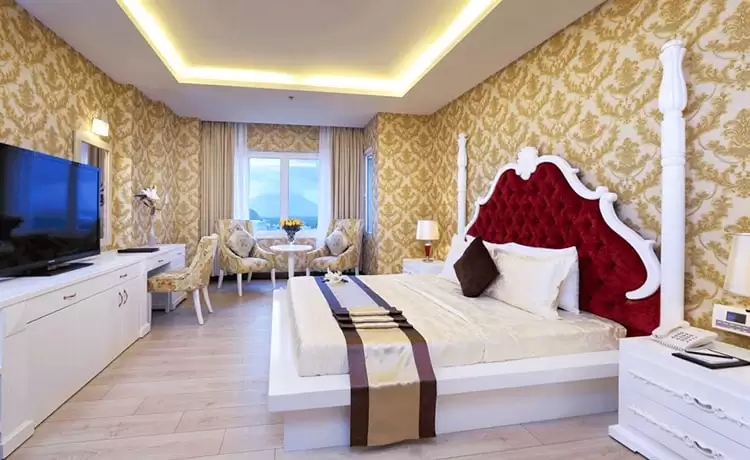 tour tây ninh 2 ngày 1 đêm tour tây ninh 2 ngày 1 đêm