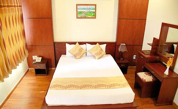 tour bạc liêu cà mau cần thơ 3 ngày 2 đêm