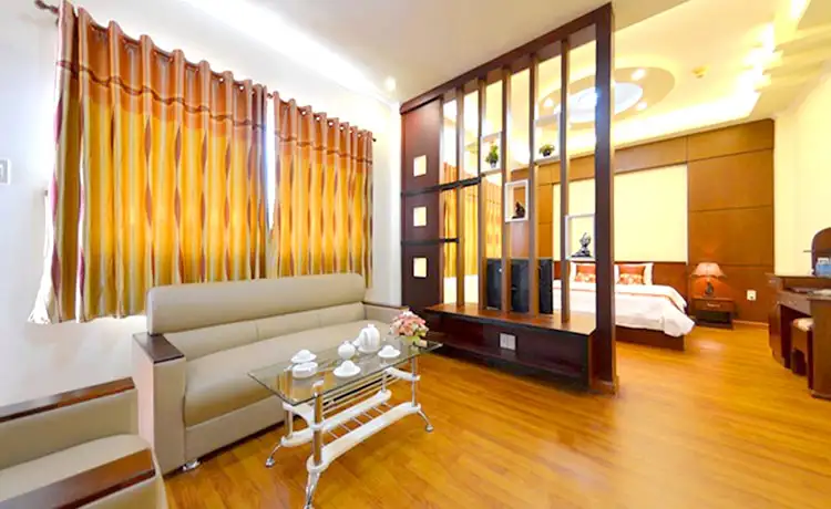 tour bạc liêu cà mau cần thơ 3 ngày 2 đêm