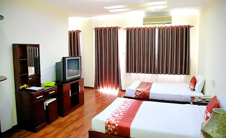 tour bạc liêu cà mau cần thơ 3 ngày 2 đêm