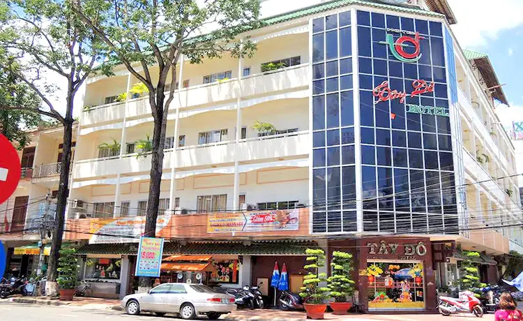 tour bạc liêu cà mau cần thơ 3 ngày 2 đêm