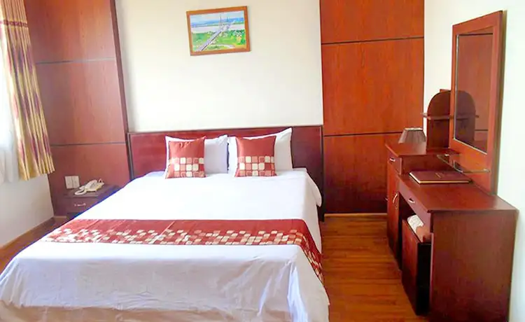 tour bạc liêu cà mau cần thơ 3 ngày 2 đêm