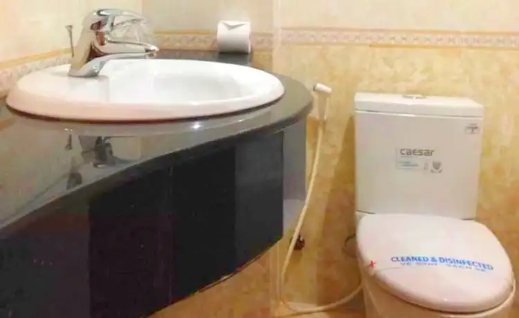 tour bạc liêu cà mau cần thơ 3 ngày 2 đêm