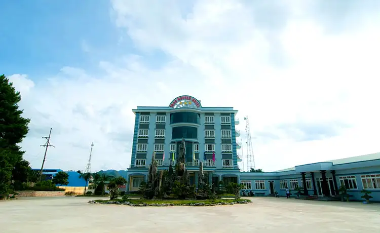 tour mai châu mộc châu 2 ngày 1 đêm tour mai châu mộc châu 2 ngày 1 đêm