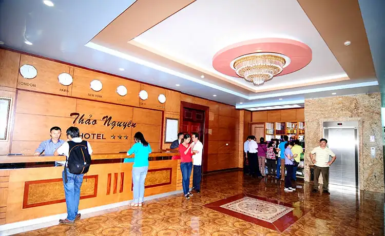 tour mai châu mộc châu 2 ngày 1 đêm tour mai châu mộc châu 2 ngày 1 đêm