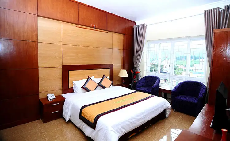 tour mai châu mộc châu 2 ngày 1 đêm tour mai châu mộc châu 2 ngày 1 đêm
