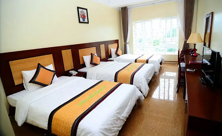 tour mai châu mộc châu 2 ngày 1 đêm tour mai châu mộc châu 2 ngày 1 đêm