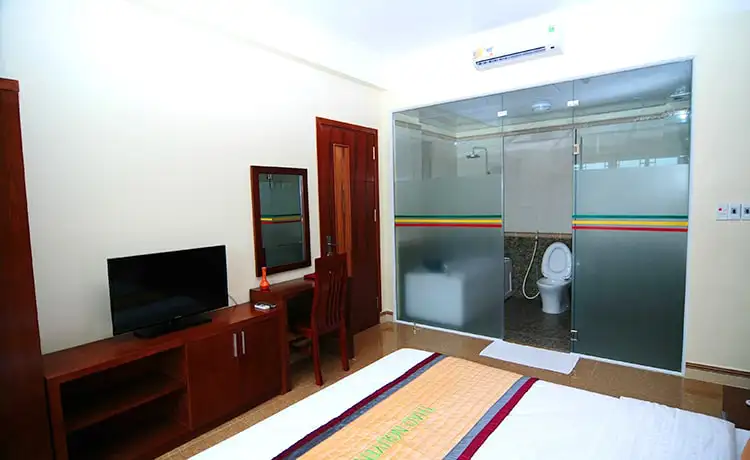 tour mai châu mộc châu 2 ngày 1 đêm tour mai châu mộc châu 2 ngày 1 đêm
