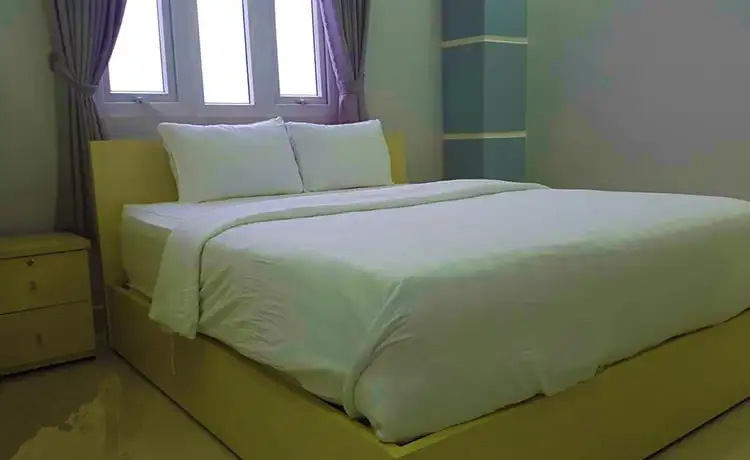 tour du lịch Tiền Giang