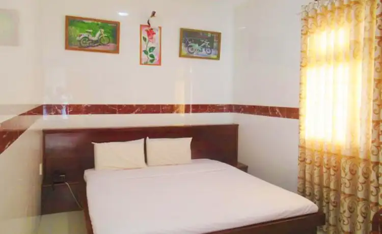 tour du lịch Tiền Giang