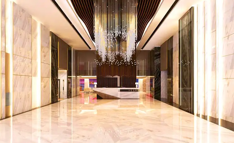 khách sạn vesna nha trang