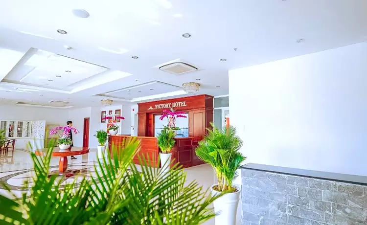 tour tây ninh 2 ngày 1 đêm tour tây ninh 2 ngày 1 đêm