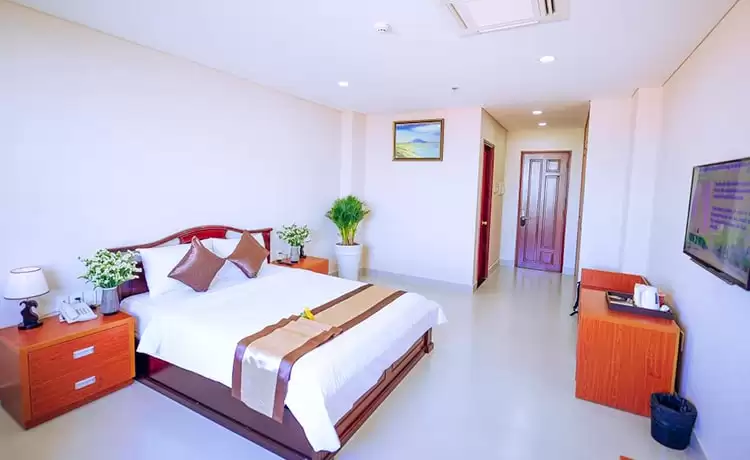 tour tây ninh 2 ngày 1 đêm tour tây ninh 2 ngày 1 đêm