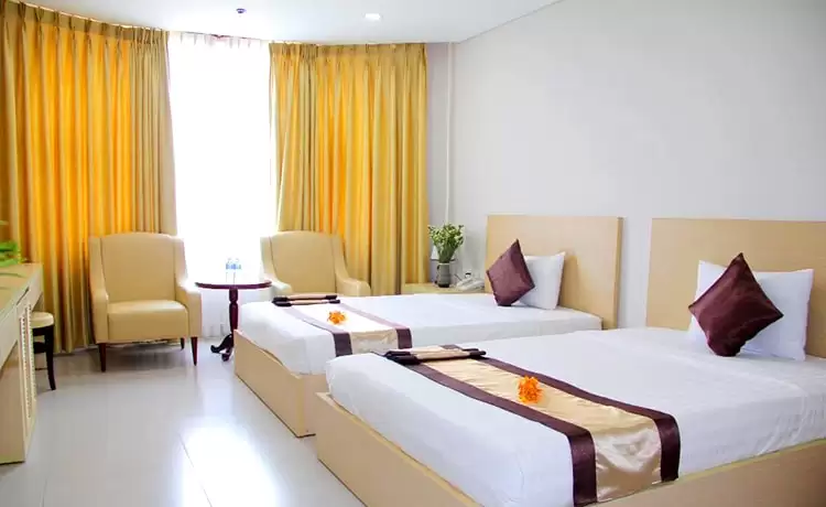 tour tây ninh 2 ngày 1 đêm tour tây ninh 2 ngày 1 đêm