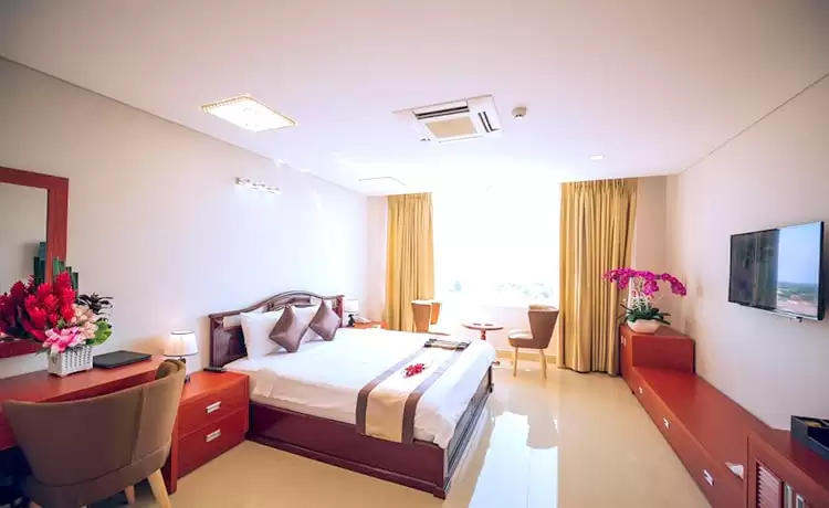 tour tây ninh 2 ngày 1 đêm tour tây ninh 2 ngày 1 đêm