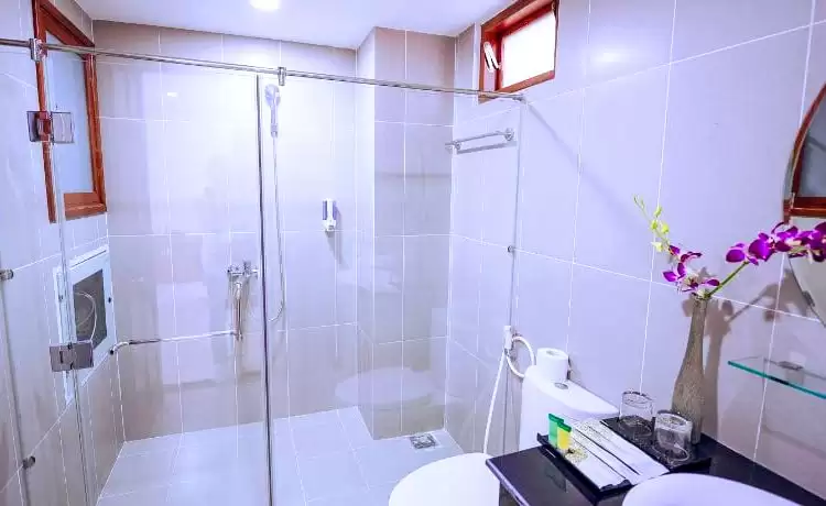 tour tây ninh 2 ngày 1 đêm tour tây ninh 2 ngày 1 đêm