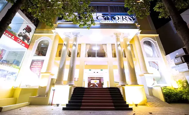 tour tây ninh 2 ngày 1 đêm tour tây ninh 2 ngày 1 đêm