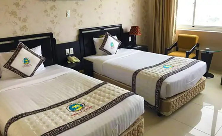 tour du lịch Bến Tre