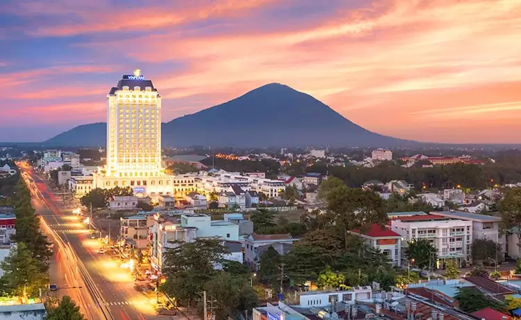 tour tây ninh 2 ngày 1 đêm tour tây ninh 2 ngày 1 đêm