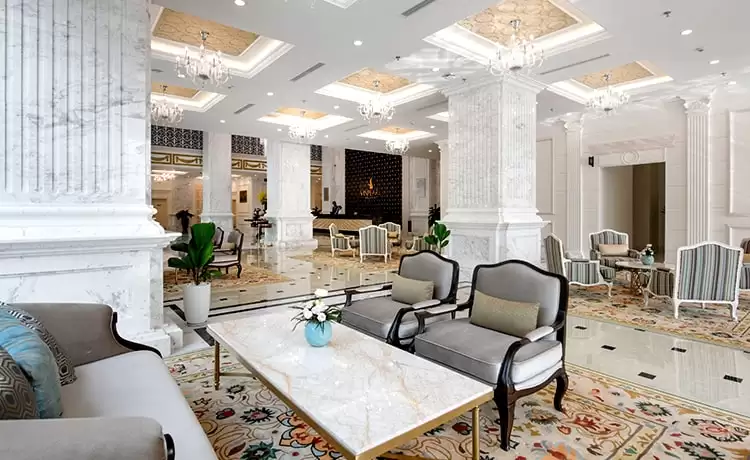 tour tây ninh 2 ngày 1 đêm tour tây ninh 2 ngày 1 đêm